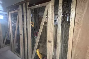 12 Terrace Pl, New Milford, CT 06776 - Photo 17