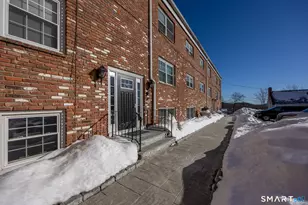 12 Terrace Pl, New Milford, CT 06776 - Photo 1