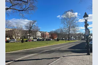 12 Terrace Place #11, New Milford, CT 06776 - Photo 21