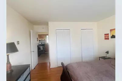 12 Terrace Place #11, New Milford, CT 06776 - Photo 15