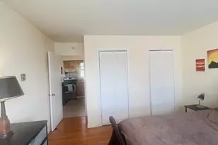 12 Terrace Pl, New Milford, CT 06776 - Photo 15