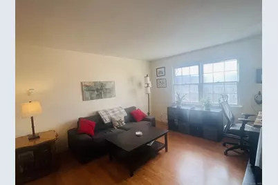 12 Terrace Place #11, New Milford, CT 06776 - Photo 7