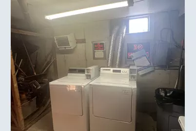 12 Terrace Place #11, New Milford, CT 06776 - Photo 11