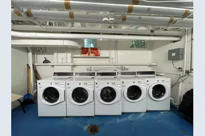 230 Farmington Avenue #APT F4, Hartford, CT 06105 - Photo 7