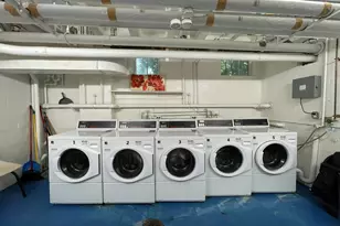 230 Farmington Ave, Hartford, CT 06105 - Photo 7