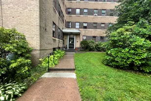 230 Farmington Ave, Hartford, CT 06105 - Photo 1