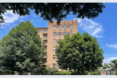 230 Farmington Avenue #APT F4, Hartford, CT 06105 - Photo 11