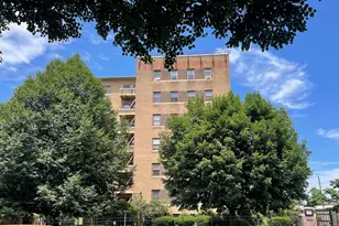 230 Farmington Ave, Hartford, CT 06105 - Photo 11