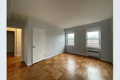 230 Farmington Avenue #APT F4, Hartford, CT 06105 - Photo 5