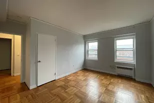 230 Farmington Ave, Hartford, CT 06105 - Photo 5