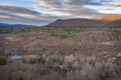 66 Barnes Road, Canaan, CT 06031 - Photo 13