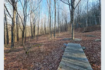 66 Barnes Road, Canaan, CT 06031 - Photo 11
