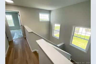 69 Belvedere Drive #69, Tolland, CT 06084 - Photo 13