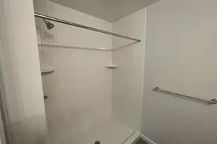 69 Belvedere Dr, Tolland, CT 06084 - Photo 19