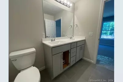 69 Belvedere Drive #69, Tolland, CT 06084 - Photo 17