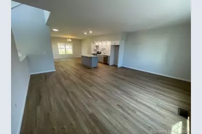 69 Belvedere Drive #69, Tolland, CT 06084 - Photo 11