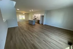 69 Belvedere Dr, Tolland, CT 06084 - Photo 11