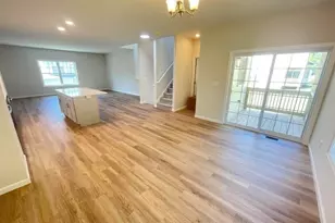 69 Belvedere Dr, Tolland, CT 06084 - Photo 9