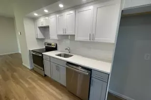 69 Belvedere Dr, Tolland, CT 06084 - Photo 5