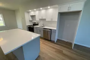 69 Belvedere Dr, Tolland, CT 06084 - Photo 7