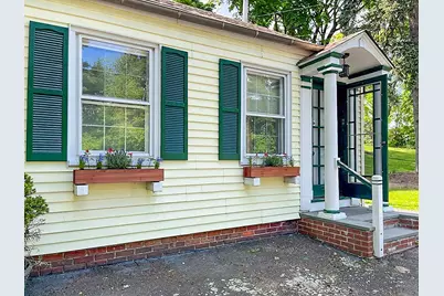 1360 Whitney Avenue, Hamden, CT 06517 - Photo 3