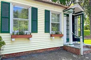 1360 Whitney Ave, Hamden, CT 06517 - Photo 3