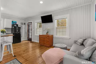 1360 Whitney Ave, Hamden, CT 06517 - Photo 9