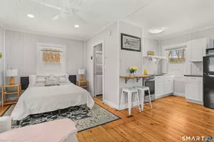 1360 Whitney Ave, Hamden, CT 06517 - Photo 7