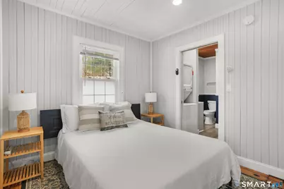 1360 Whitney Avenue, Hamden, CT 06517 - Photo 11