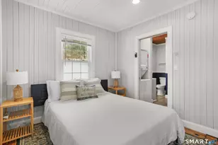 1360 Whitney Ave, Hamden, CT 06517 - Photo 11