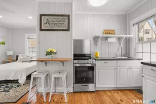 1360 Whitney Ave, Hamden, CT 06517 - Photo 5