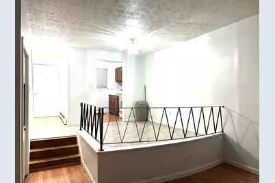 131 Woodland Drive #A, Montville, CT 06382 - Photo 9