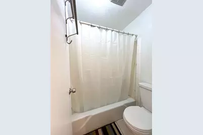 131 Woodland Drive #A, Montville, CT 06382 - Photo 19