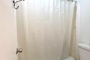 131 Woodland Dr, Montville, CT 06382 - Photo 19