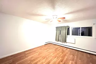 131 Woodland Dr, Montville, CT 06382 - Photo 15