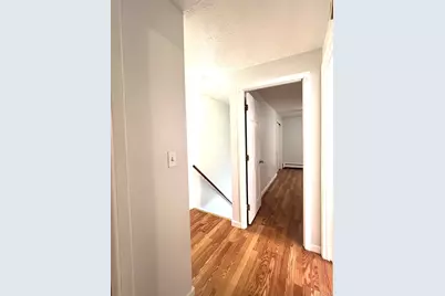 131 Woodland Drive #A, Montville, CT 06382 - Photo 17