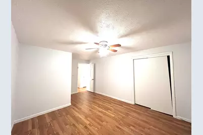 131 Woodland Drive #A, Montville, CT 06382 - Photo 13