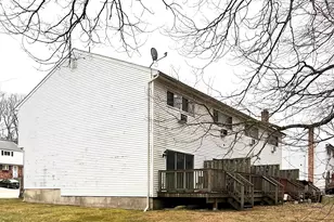 131 Woodland Dr, Montville, CT 06382 - Photo 21