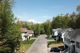 69 Belvedere Dr, Tolland, CT 06084 - Photo 23