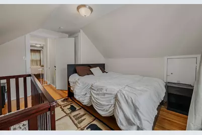 87 Flyers Drive, Norwich, CT 06360 - Photo 19