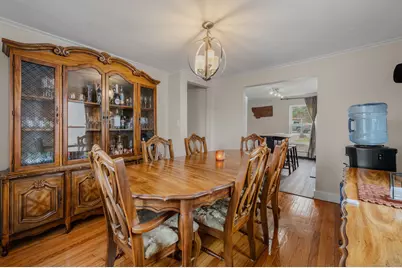 87 Flyers Drive, Norwich, CT 06360 - Photo 13