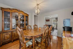 87 Flyers Dr, Norwich, CT 06360 - Photo 13