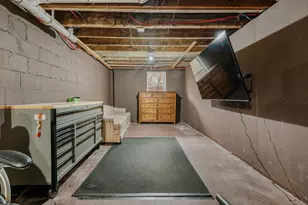 87 Flyers Dr, Norwich, CT 06360 - Photo 23