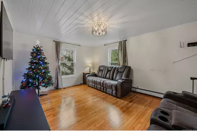 87 Flyers Drive, Norwich, CT 06360 - Photo 7