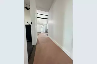 22 Hemlock Trail, Newtown, CT 06482 - Photo 25