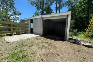 22 Hemlock Trail, Newtown, CT 06482 - Photo 29