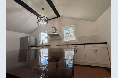 22 Hemlock Trail, Newtown, CT 06482 - Photo 11