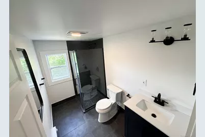 22 Hemlock Trail, Newtown, CT 06482 - Photo 21