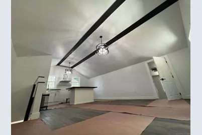 22 Hemlock Trail, Newtown, CT 06482 - Photo 13