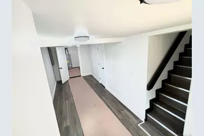 22 Hemlock Trail, Newtown, CT 06482 - Photo 15